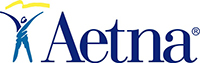 aetna-1