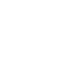 icons-01