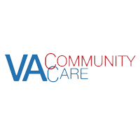 Veterans Affairs Community Care