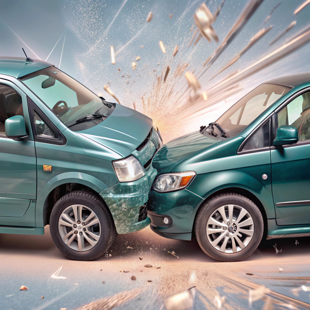 automotive-collision-chaos-highimpact-crash-scenarios (1)