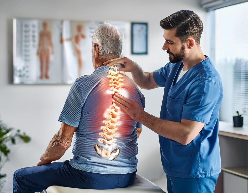 chiropractic-adjustments-scoliosis-senior-spine-alignment-therapy