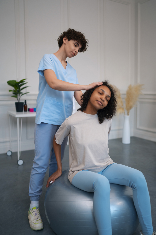 woman-rehabilitation-center-getting-treatment (1)